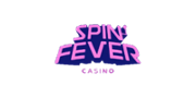 Spin Fever Casino Logo