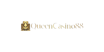 QueenCasino88 Logo