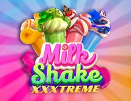 Milkshake XXXtreme
