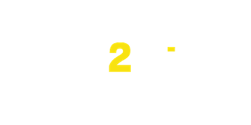Roya1bet Casino Logo