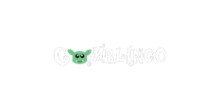 Gomblingo Casino