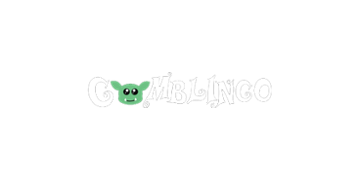 Gomblingo Casino Logo