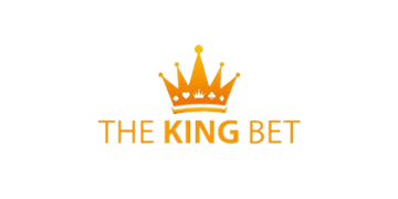 TheKingBet Casino Logo