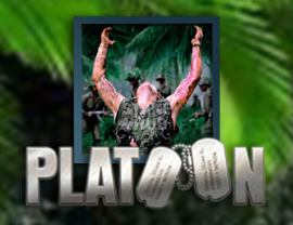 Platoon