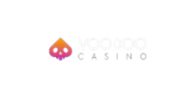 Voodoo Casino