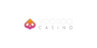 Voodoo Casino Logo