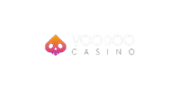 Voodoo Casino Logo