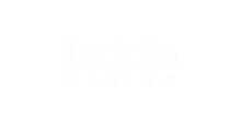 Let's Go Casino