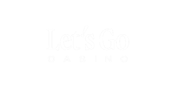 Let's Go Casino Logo