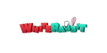 White Rabbit Casino Logo