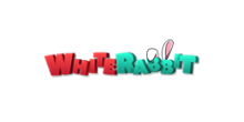 White Rabbit Casino