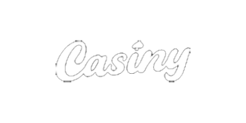 Casiny Casino Logo