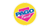 Pago Fácil