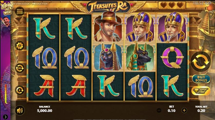 Treasures of RaSC.jpg