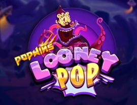 LooneyPop
