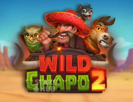 Wild Chapo 2