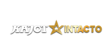 Kajotintacto Casino Logo