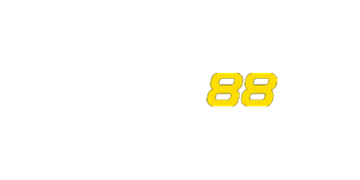 BABU88 Casino Logo