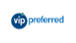 VIP Preferred