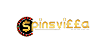 Spinsvilla Casino Logo