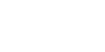 Casino 440 Logo