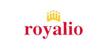 Royalio Casino Logo