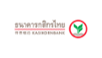 Kasikornbank