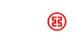 ICBC