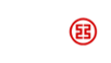 ICBC