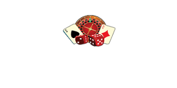 My Charity Casino Logo