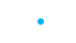 Asia Commercial Bank (ACB)