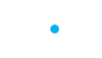 ACB300