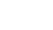 Sacombank
