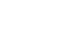 Donga300