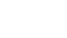 Donga Bank