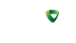 Vietcombank