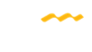 Bank Mandiri