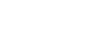 Bank Negara Indonesia (BNI)