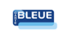 CarteBleue