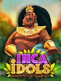 Inca Idols