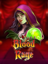 Blood Rage