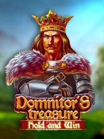 Domnitor's Treasure