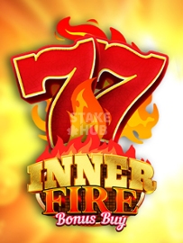 Inner Fire: Bonus Buy