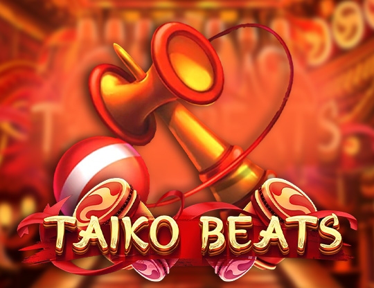Taiko Beats