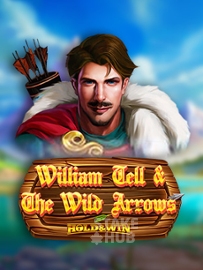 William Tell and The Wild Arrows: Hold and Win