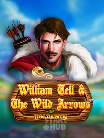 William Tell and The Wild Arrows: Hold and Win