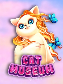Cat Museum