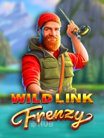 Wild Link Frenzy
