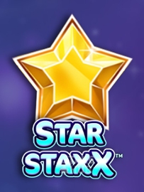 Star Staxx