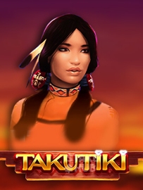 Takutiki